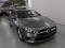preview Mercedes A 180 #1