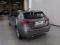 preview Mercedes A 180 #2