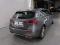 preview Mercedes A 180 #3