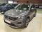 preview Volkswagen T-Roc #0