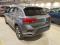 preview Volkswagen T-Roc #1