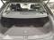 preview Volkswagen T-Roc #2
