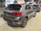 preview Volkswagen T-Roc #3