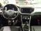 preview Volkswagen T-Roc #5