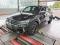 preview Volkswagen T-Roc #0