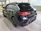 preview Volkswagen T-Roc #3