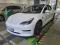 preview Tesla Model 3 #0