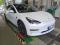 preview Tesla Model 3 #1
