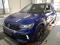 preview Volkswagen T-Roc #0