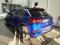 preview Volkswagen T-Roc #2