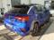 preview Volkswagen T-Roc #3