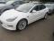 preview Tesla Model 3 #0