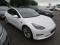 preview Tesla Model 3 #1