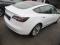 preview Tesla Model 3 #2