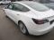 preview Tesla Model 3 #3