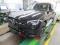preview Mercedes GLC 300 #0