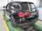 preview Mercedes GLC 300 #3