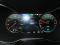 preview Mercedes GLC 300 #5