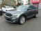 preview Volkswagen T-Roc #0