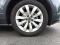 preview Volkswagen T-Roc #3