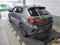 preview Volkswagen T-Roc #3