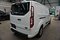 preview Ford Transit Custom #1