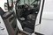 preview Ford Transit Custom #3