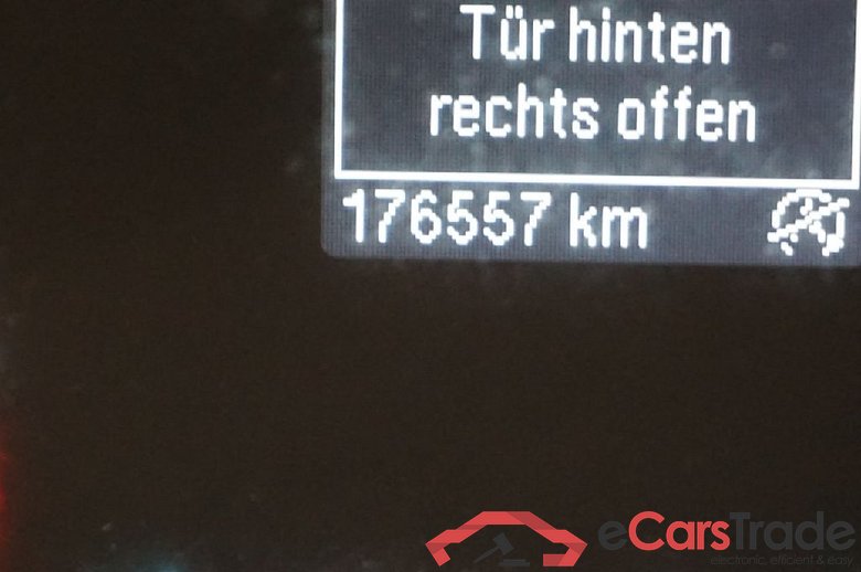 Transit Custom Kasten 340 L2 Trend 2.0 TDCi 96KW MT6 E6dT #6