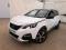 preview Peugeot 5008 #0