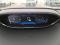 preview Peugeot 5008 #5