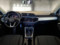 preview Audi Q3 #2