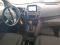 preview Ford Transit Connect #4