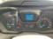 preview Ford Transit #5