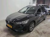 Photo car #6499511