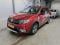 preview Dacia Logan #0