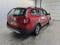 preview Dacia Logan #1