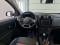 preview Dacia Logan #2