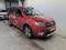 preview Dacia Logan #4