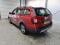 preview Dacia Logan #5