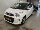 Photo car #6499522