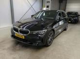 Photo car #6499525