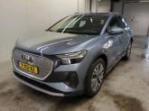 Photo car #6499529