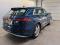 preview Audi E-TRON #1