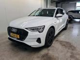 Photo car #6499531