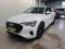 preview Audi E-TRON #0
