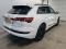 preview Audi E-TRON #1