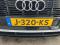 preview Audi E-TRON #5