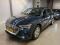 preview Audi E-TRON #0