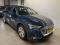 preview Audi E-TRON #4
