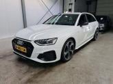 Photo car #6499533
